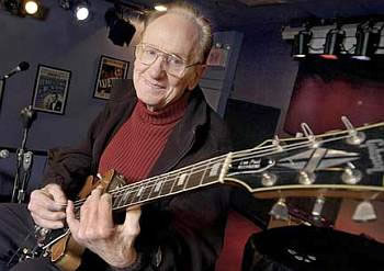 Les Paul