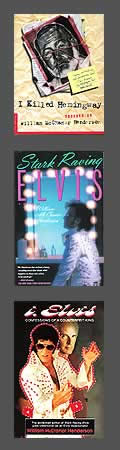 book covers